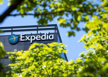 Expedias One Key umbrella loyalty program goes live - Travel News, Insights & Resources.