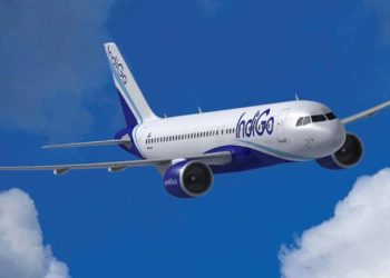 For IndiGo the real battle starts now - Travel News, Insights & Resources.