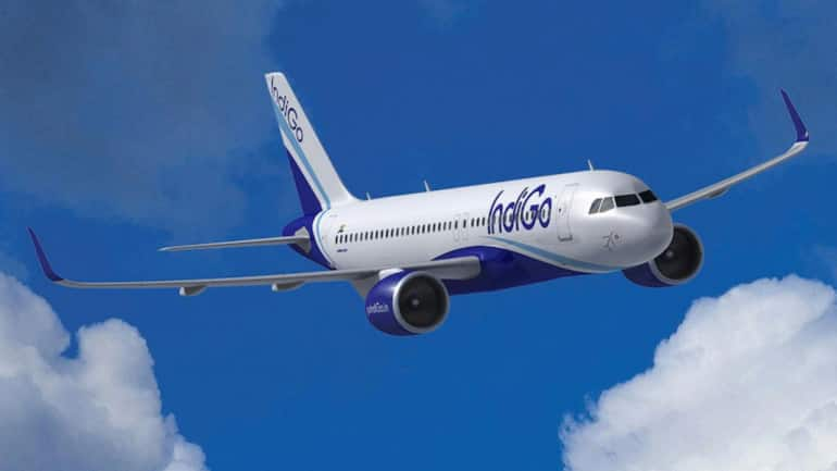 For IndiGo the real battle starts now - Travel News, Insights & Resources.