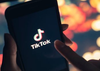 How travel brands are finding a voice on TikTok - Travel News, Insights & Resources.