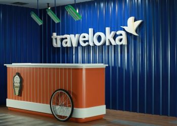 ID Digest Layoffs at Akseleran Astra to buy OLX Traveloka - Travel News, Insights & Resources.