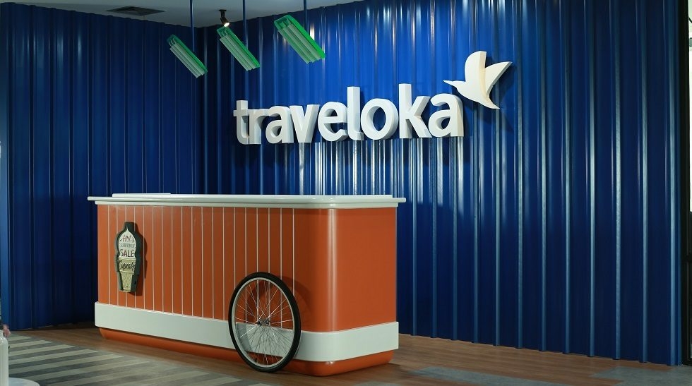 ID Digest Layoffs at Akseleran Astra to buy OLX Traveloka - Travel News, Insights & Resources.