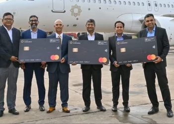 IDFC First Bank launches new Club Vistara co brand credit card - Travel News, Insights & Resources.