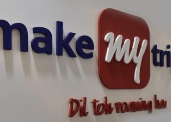 MakeMyTrip urged to refund customer and provide Rs 1000 compensation - Travel News, Insights & Resources.