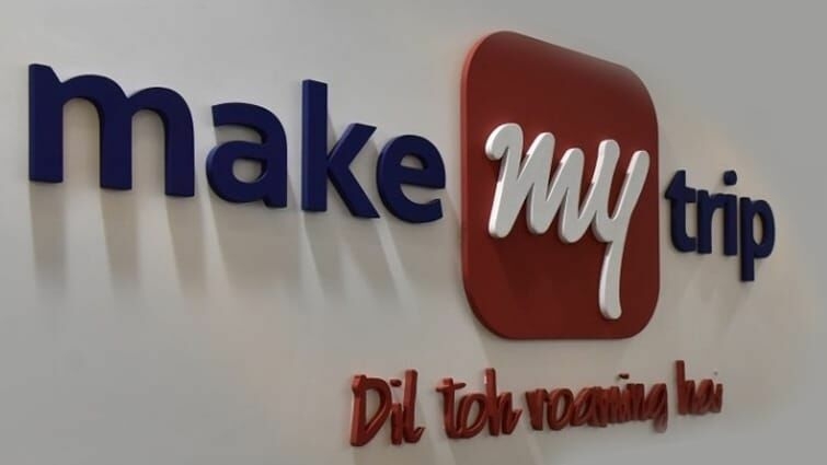 MakeMyTrip urged to refund customer and provide Rs 1000 compensation - Travel News, Insights & Resources.