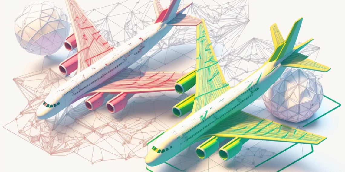 Reshaping Airline Journeys The Unfolding Saga Of Virtual Interlining.jpgkeepProtocol - Travel News, Insights & Resources.