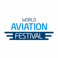 Robert Rosenthal Presents at the World Aviation Festival - Travel News, Insights & Resources.