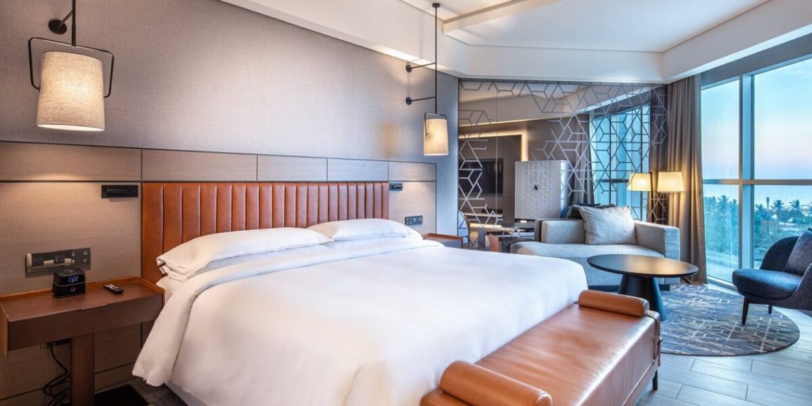 Sojern Expands into New Hotel Tech Via Acquisition Heres the - Travel News, Insights & Resources.