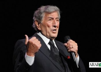 Tony Bennett last of classic American crooners dead at 96 - Travel News, Insights & Resources.