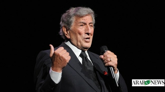 Tony Bennett last of classic American crooners dead at 96 - Travel News, Insights & Resources.