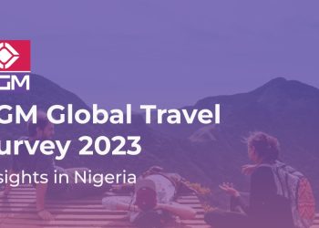 Unlock Traveler Behaviors in Nigeria with TGM Travel Survey 2023 - Travel News, Insights & Resources.