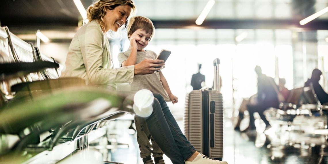 Unveiling Generational Dynamics Exploring Airline Loyalty and On Time Performance.jpgkeepProtocol - Travel News, Insights & Resources.