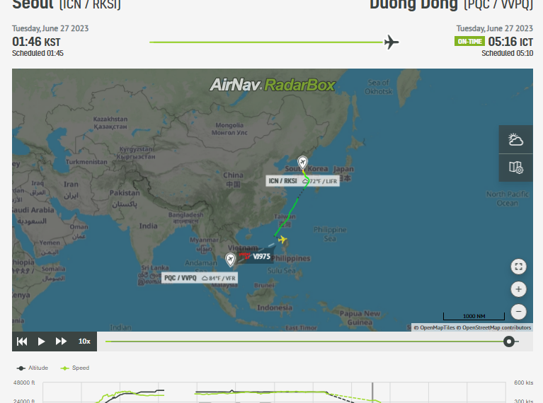 VietJet A321neo diverts to Laoag due to engine vibrations - Travel News, Insights & Resources.