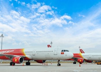 Vietjet offers Fly now pay later service - Travel News, Insights & Resources.