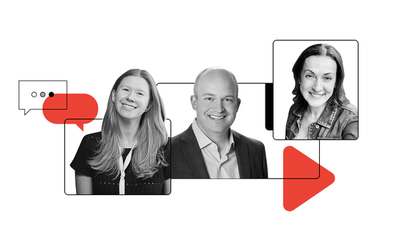 Which YouTube strategies work best Three agency leaders share insights - Travel News, Insights & Resources.