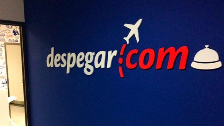 despegarcomjpg - Travel News, Insights & Resources.