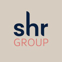 SHR Group