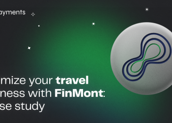 1691421849 A Case Study Crypto Payments with FinMont NOWPayments - Travel News, Insights & Resources.