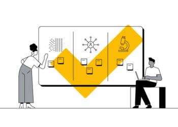 A measurement formula for modern brand marketers - Travel News, Insights & Resources.