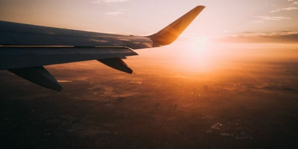 Aeronology Introduces Innovative Complementary Booking Tool - Travel News, Insights & Resources.