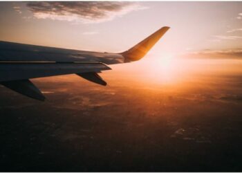 Aeronology Introduces Innovative Complementary Booking Tool - Travel News, Insights & Resources.