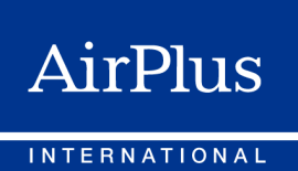 AirPlus Company Account - Travel News, Insights & Resources.