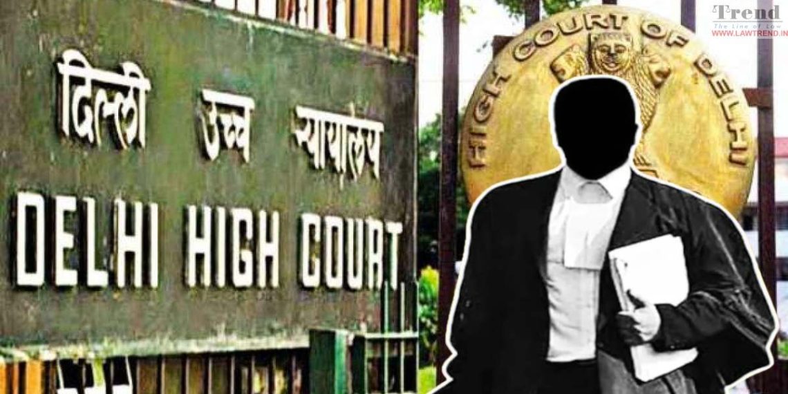 Delhi High Court Dismisses Lawyers Request for FIR Against MakeMyTrip - Travel News, Insights & Resources.