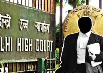 Delhi High Court Dismisses Lawyers Request for FIR Against MakeMyTrip - Travel News, Insights & Resources.