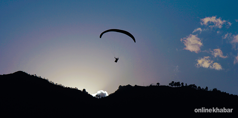 Pokhara Paragliding 9 - Travel News, Insights & Resources.