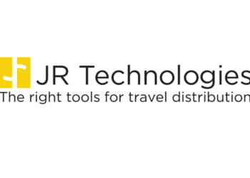 Revolutionizing Technology Introducing JR Technologies - Travel News, Insights & Resources.