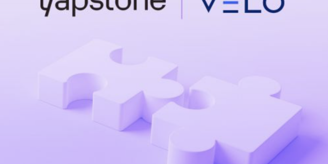 Velo Payments buys Yapstone to deliver seamless payments - Travel News, Insights & Resources.