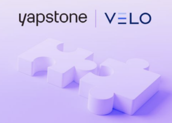 Velo Payments buys Yapstone to deliver seamless payments - Travel News, Insights & Resources.