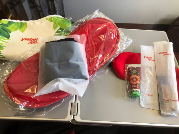 Vietjet Air0492 - Travel News, Insights & Resources.