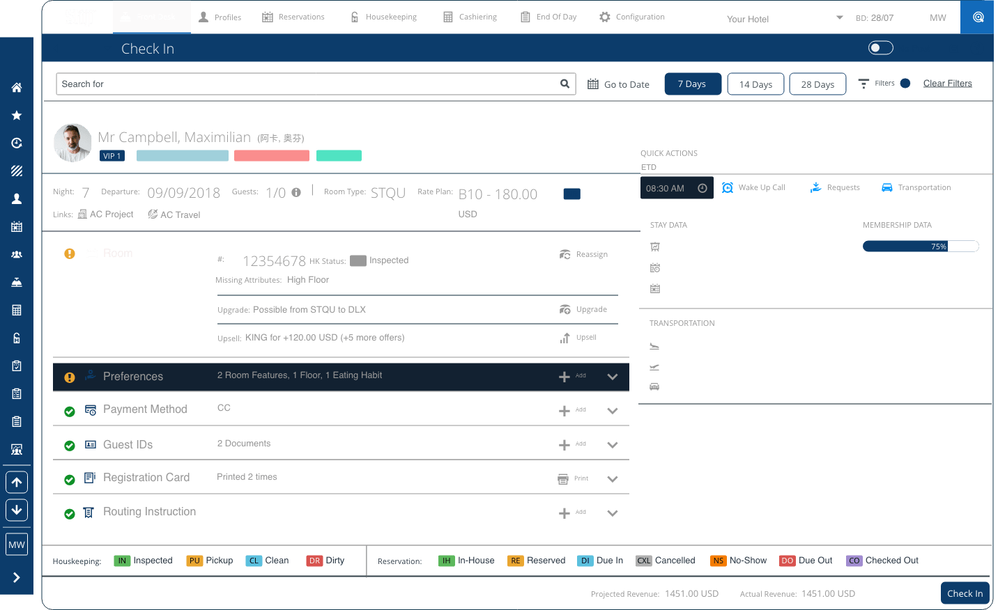 5f7de7b73421269757b2ad5d 5f71de7df94c2fdaeca9b549 sep dashboard - Travel News, Insights & Resources.