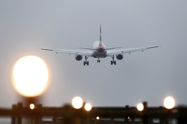 Chaos at Gatwick as air traffic staff shortages sees flights - Travel News, Insights & Resources.