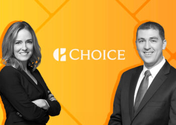 Choice Hotels announces key executive promotions HOTELSMagcom - Travel News, Insights & Resources.