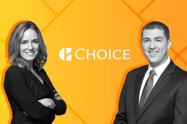 Choice Hotels announces key executive promotions HOTELSMagcom - Travel News, Insights & Resources.