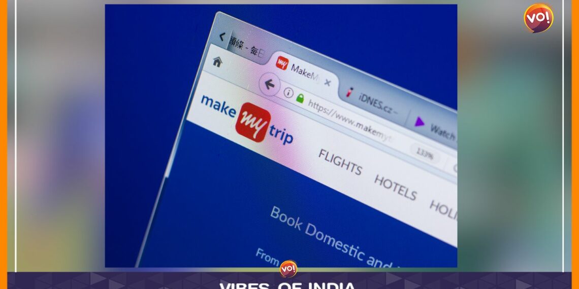 Ctrip Acquires 42 Stake in MakeMyTrip Becoming the Leading Chinese - Travel News, Insights & Resources.