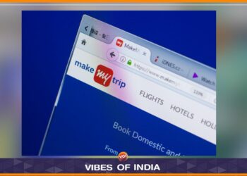 Ctrip Acquires 42 Stake in MakeMyTrip Becoming the Leading Chinese - Travel News, Insights & Resources.