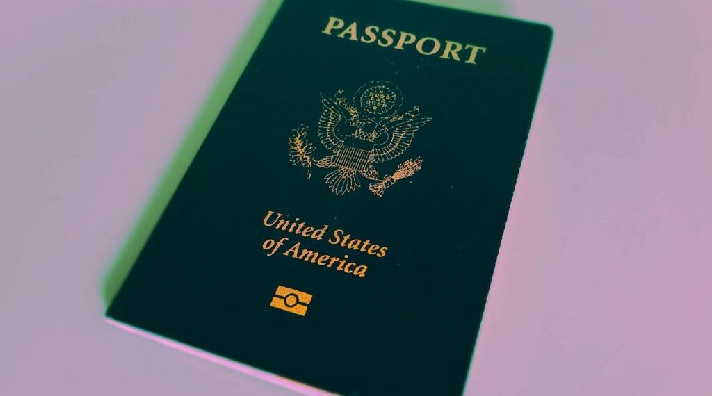 Digital Passports Are Coming But Will They Help Travel - Travel News, Insights & Resources.