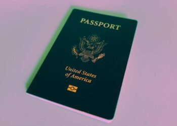Digital Passports Are Coming But Will They Help Travel - Travel News, Insights & Resources.