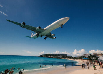 Double digit growths across the Caribbean in Q4 - Travel News, Insights & Resources.