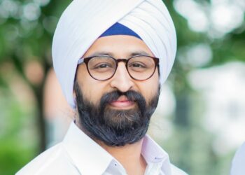 Harman Singh Narula - Travel News, Insights & Resources.