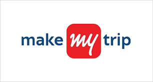 How MakeMyTrip overcame its crisis Delhi is a band but - Travel News, Insights & Resources.