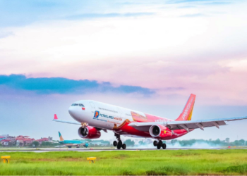 Icelandic Dohop collaborates with Norse Atlantic Airways and Thai Vietjet - Travel News, Insights & Resources.