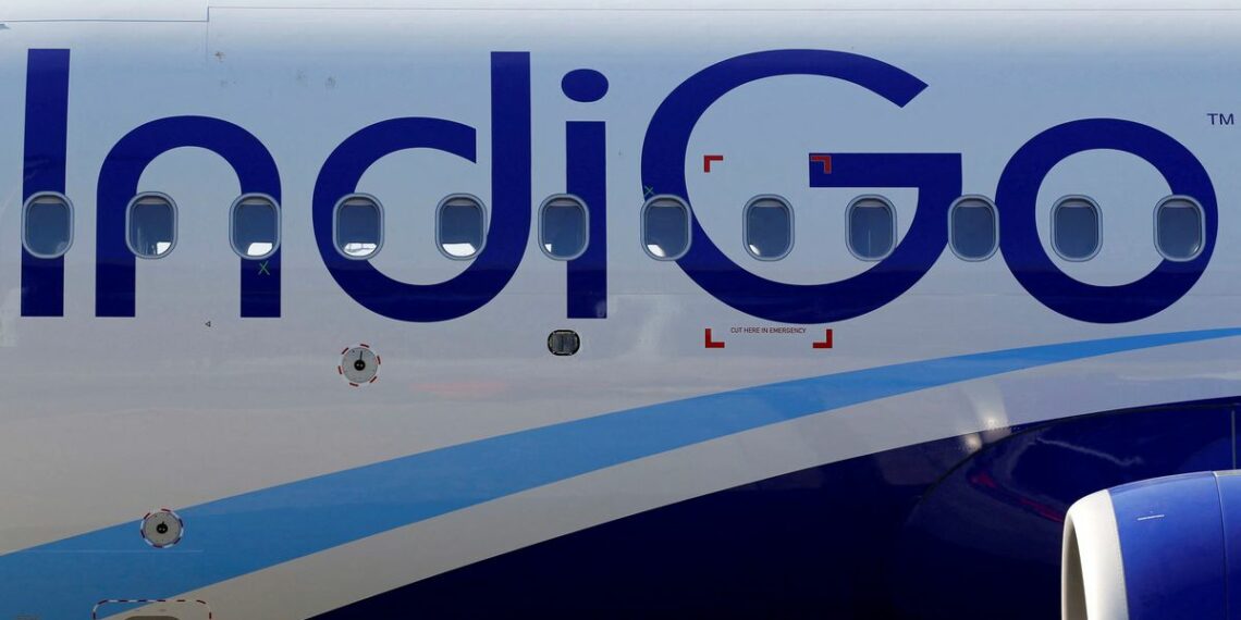 Indian airline IndiGo to use smartwatches in pilot fatigue trial - Travel News, Insights & Resources.