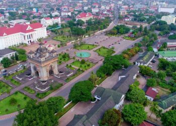 Laos wins 147 Asean tourism standards awards - Travel News, Insights & Resources.