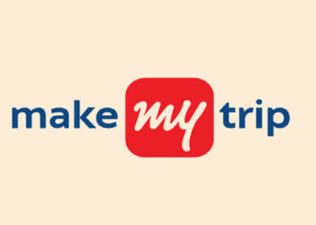 MakeMyTrip Ordered by Hyderabad Commissions to Refund Amount and Pay - Travel News, Insights & Resources.