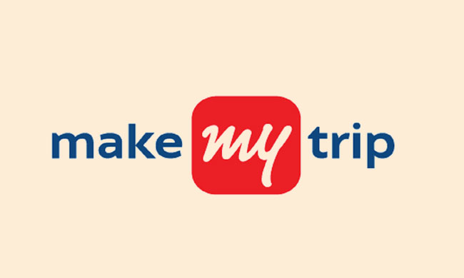 MakeMyTrip Ordered by Hyderabad Commissions to Refund Amount and Pay - Travel News, Insights & Resources.