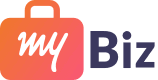 MakeMyTrips myBiz Corporate Travel Platform Joins Forces with Darwinbox - Travel News, Insights & Resources.